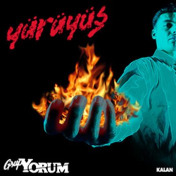 Grup Yorum Özlem
