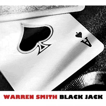 Warren Smith Sweet Girl