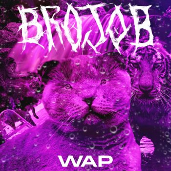 Brojob WAP