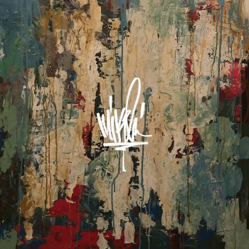 Mike Shinoda feat. K.Flay Make It Up As I Go