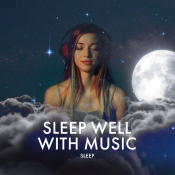 Sleep Waves For