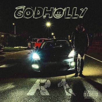 Godholly Money Motivated Pt. 2