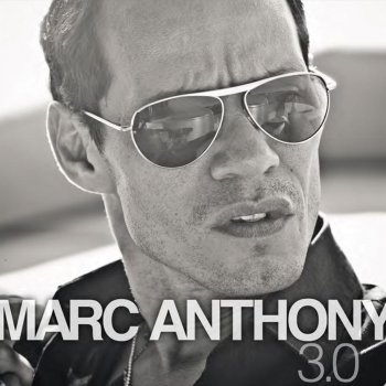 Marc Anthony Dime si no es verdad