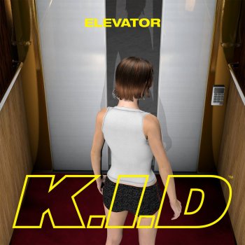 K.I.D Elevator