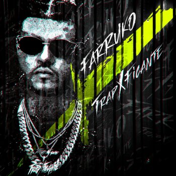 Farruko Spectrum