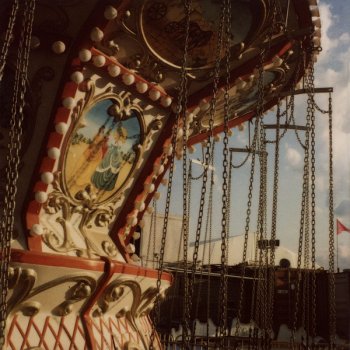 The Autumn Defense Huntington Fair