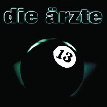 Die Ärzte Rebell