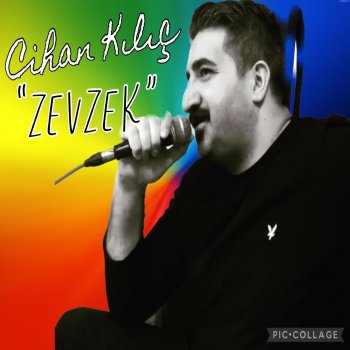 Cihan Kilic Zevzek