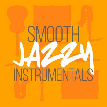 Jazz Instrumentals The Street