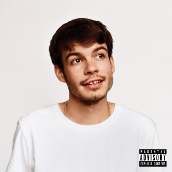 Rex Orange County Every Way