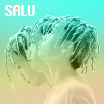 SALU feat. JP THE WAVY & EXILE SHOKICHI Good Vibes Only