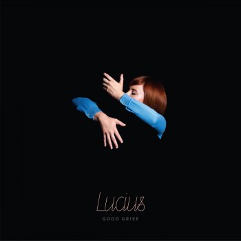 Lucius Strangers