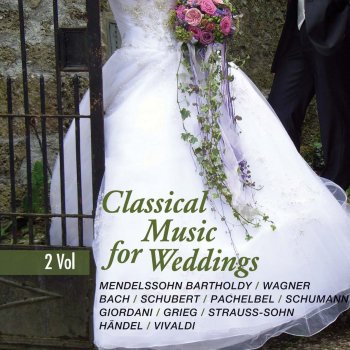 Royal Philharmonic Orchestra feat. Jane Glover A Midsummer Night's Dream, Op. 61, MWV M13: Wedding March