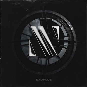 Nautilus. Blat