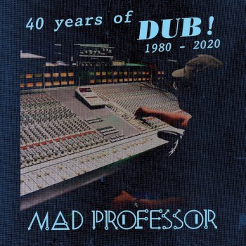 Mad Professor John Peel Dub