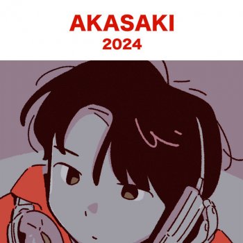 AKASAKI Drifting