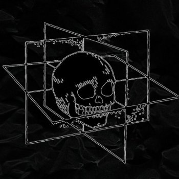 Исполнитель Eratic, альбом Mutant (feat. YKK) - Single