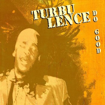 Turbulence We Deserve