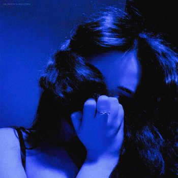 Исполнитель семь утра, альбом Не смотри в мои глаза