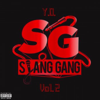 Yo Talking Bout (feat. Digga & O.G.)