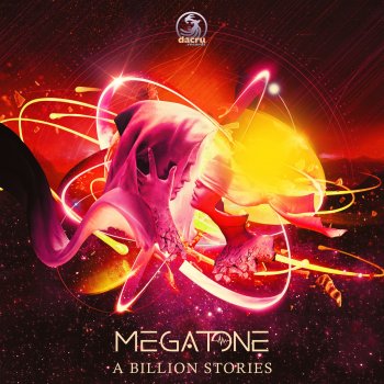 Megatone Feel Different