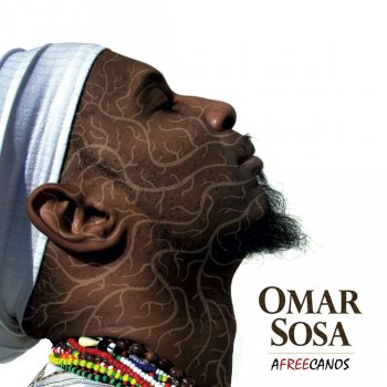 Omar Sosa Nene la Kanou