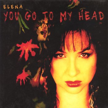 Elena You & The Night & The Music