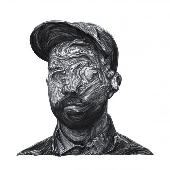 Woodkid Iron - Mystery Jets Remix