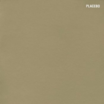 Placebo Pure Morning (MBV remix)