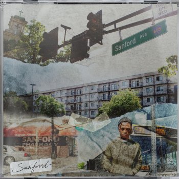 Blaze, the Rebel feat. Samad Savage, J.1.Da & Solis Humble Beginnings (Bonus Track) (feat. Samad Savage, J.1.DA & Solis)