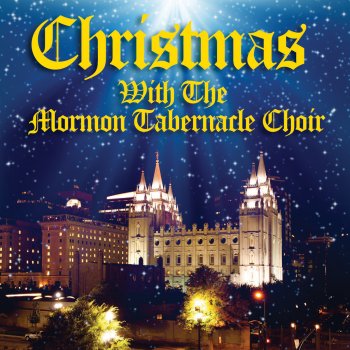 Mormon Tabernacle Choir Da Droben Vom Berge (Upon the Mountain)