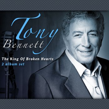 Tony Bennett These Foolish Things