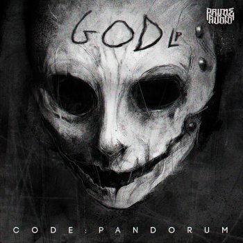 Code:Pandorum feat. Kram Let Us Pray