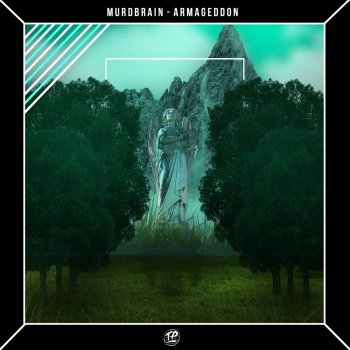 Murdbrain Armageddon