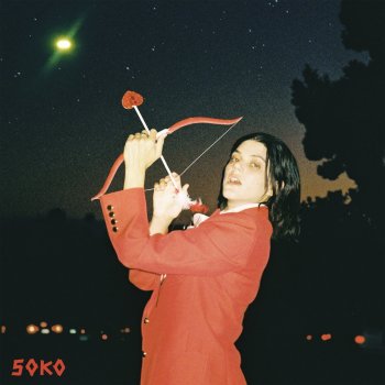 Soko Quiet Storm