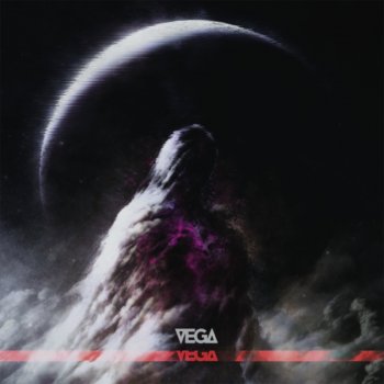 lxst cxntury Vega