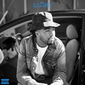 Iamsu! feat. Lil Boovie Jet Lag