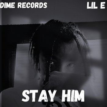 Lil e Aint Worried