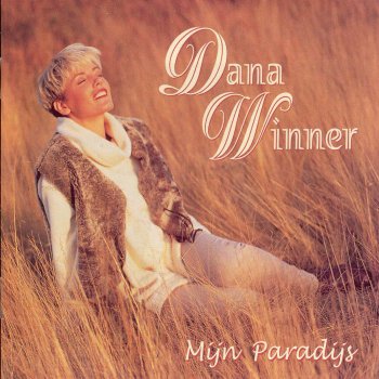 Dana Winner Westenwind