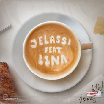 Jelassi feat. L1NA CAPPUCCINO