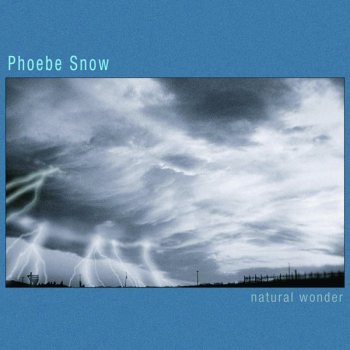 Phoebe Snow Sahara