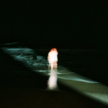 Amelia Moore feat. jxdn FUMD