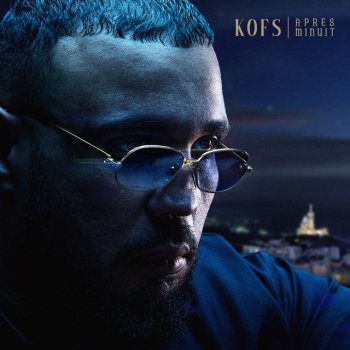 Kofs LA RELIGION OU LA MALA