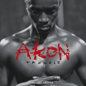 Akon Senegal