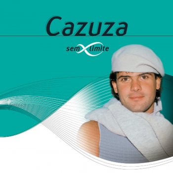 Cazuza Vida, Louca Vida (Ao Vivo)