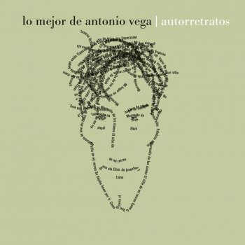 Antonio Vega La Última Montaña