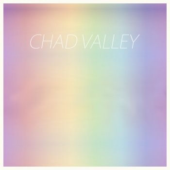 Chad Valley Portuguese Solid Summer