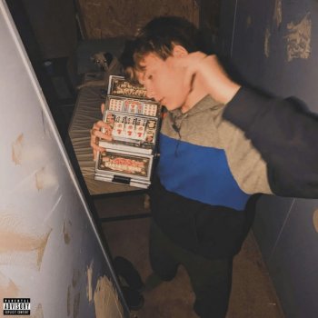 CHXRLIE Touchdown (feat. Onlinemonkey)