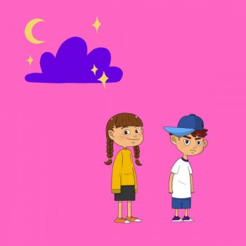 Childrens Bedtime Music Playful (Holiday Spirits)