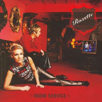 Roxette Bringing Me Down to My Knees